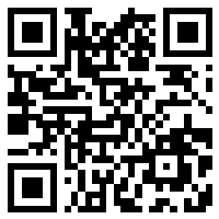 QR Code for 13QEXbMdMZevG9BqCB6vrRzc7ffHF1wDQZ