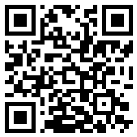 QR Code for 13QF7p7f6rUnbsnGMvKjgpcSXfrTHQcCDL