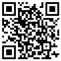 QR Code for 13QFJHAssCSyPWFBtHurS6kH6YsqTkF2Da