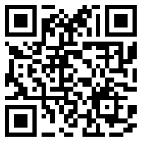 QR Code for 13QG548EaJ8mGiUAzUMuxAk71UEU7LNjcn