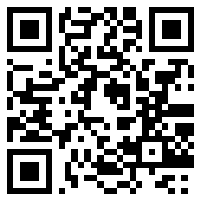 QR Code for 13QGHGdpfKwUmhLfQLmCX32dnB2Bo58PCy