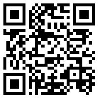QR Code for 13QGRp66hQnfFNdEfpSSRFhLsqnPN1DfHo