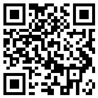 QR Code for 13QGeZfACDsyfXGthDqqJYwZXcUnDixEw6
