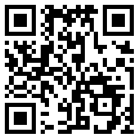 QR Code for 13QHZuSCNyufm8ce99JSfedZfhqFQTgLzm