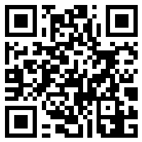QR Code for 13QJ2YHtd7NTH68RNj4zB2E4utK9U2KNnS