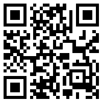 QR Code for 13QJAPsvViSiv9mk9PnMif1boyHrbp8whV