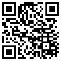 QR Code for 13QJSfo7BWvBRbe2jwssf2gsfJBXHGgEcf