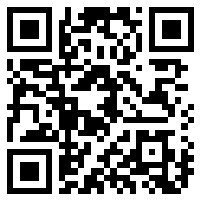 QR Code for 13QJbPAbqFavUyd3SdrZCNJF2qd62oahut
