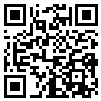 QR Code for 13QJtXi71YK7bKyTo2PqiekKrS4f673jtT