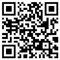 QR Code for 13QK2XQzBvt6d2zUiEYHTpUowjAx8EqDCD