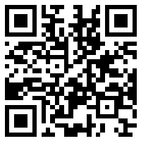 QR Code for 13QKERMVf9PkCZfJZGRMCaPze2DSwAD8DC