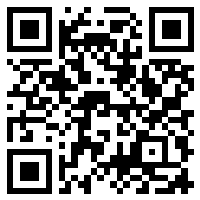 QR Code for 13QL3LV6Zk4hxaVvXFzKFS6FxErSoW7KPR