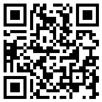 QR Code for 13QL9n2XEHTvxucKMJ8tuZsA7byGZF5dFL