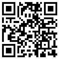 QR Code for 13QLS29175RNh2ASEePTevd9aWTzw1EDuq