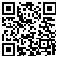 QR Code for 13QLxzzQLxdw9m1e5FvP6rts7WtC8tpGrL