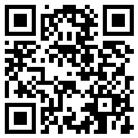 QR Code for 13QMYD8GQBW5a69qLUCucE16CEtSZ8aNAV