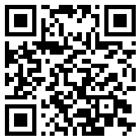 QR Code for 13QN1sgf2g3Ezww2iah1ZoTkAkPFHY7dMH