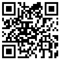 QR Code for 13QNn4YyaGF52H5iB7nHwWCSFd8Frf7nbo