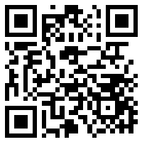 QR Code for 13QPJyoGK7V42Fi1aNJpdE4gGFxaxH9vCa