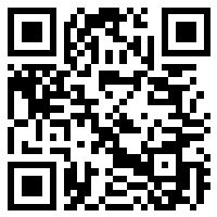 QR Code for 13QRJsCTmDdVZe72ikBQ7B8CBumJLs3Pvk