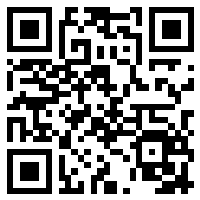 QR Code for 13QRX3UqmLfkkQojPQ7akVW2SPvmeQH9Gy