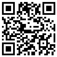 QR Code for 13QRh5FL7NaApT4prRt4xGUdrWsDbwLF9R