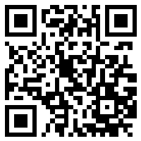 QR Code for 13QSB3TepVdLbj3oEedjpViR2eT47259BT