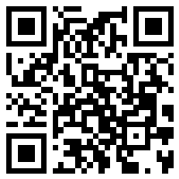 QR Code for 13QUBig61mXm5Xcsn7kopd2astoopRkRji