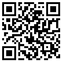 QR Code for 13QVTWAzrWECdwtWyMU1aFv5fJgwn4D1fe