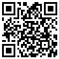 QR Code for 13QVTxVScrPA2espN3JUe4jGwGaFCyYPLh
