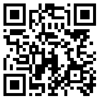 QR Code for 13QWDcLNxf7CkQJEStW8yVSLteTv9QvUPs