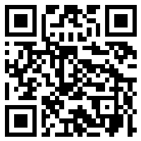 QR Code for 13QXZKjeCTAx6rpCsNY8zR8dsJcejgEmdF