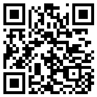 QR Code for 13QXhk2fvvgbAz9LLxmYspWzo3ZmLpqDPt