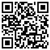 QR Code for 13QXsUYPUVrGGZqkYbYKBbT8tFmp3pXHm5