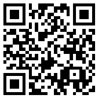 QR Code for 13QZX5TsATnozJgXmSSwtmjTEDPPsas36d