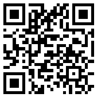 QR Code for 13QZXTf5Um7dkf2Ja6iVyeFttrXXF1qhoh