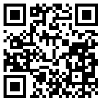 QR Code for 13QZm1GHdETKt9FPQf3RdcVMv47FXkD8FS