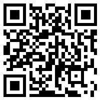 QR Code for 13QaL5BMb2MTF3Ck2ZTcitTbc8kyCYYdty