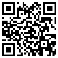 QR Code for 13QaT2wCaUnqs4PixMUARrhta2uDNrodh5