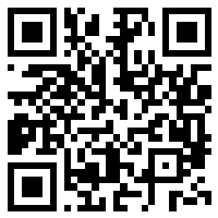 QR Code for 13Qaav4ukhD9GPBVKMS2bGD6L4d53vWuHY