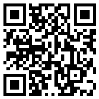 QR Code for 13QapbwiLUNdUTsYAj18x6h8JevoFKYuNY