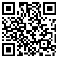QR Code for 13QcBDbXeFPrqobaui8XDGos5PLPbTARP9