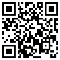 QR Code for 13QfXk3EVMqzWACA2K3L7MgkoLMjaP7ecn