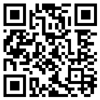 QR Code for 13Qfvvc98Kw7UTaFmDMV9Bfjcdyum45d5a