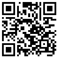 QR Code for 13Qh4pic2YZe7K8emHorUSB68j6N8NyU5y
