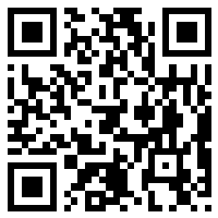 QR Code for 13Qhe1cjZvNtBVy2ejV5GRbnjca4ejgpRR