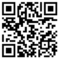QR Code for 13QhhZrhf2RBhThguTLBfULzSSpSweqctS