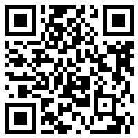 QR Code for 13Qi4P4Fy41bQ5AgCHvXFD8xWiZLB35Yp9
