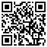 QR Code for 13Qj8JLyidLiYdCsVmL9PsKyNTQbBSTusi