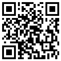 QR Code for 13QkhQA2cVW92ANafP3HVgvXAwSrtWfZTu